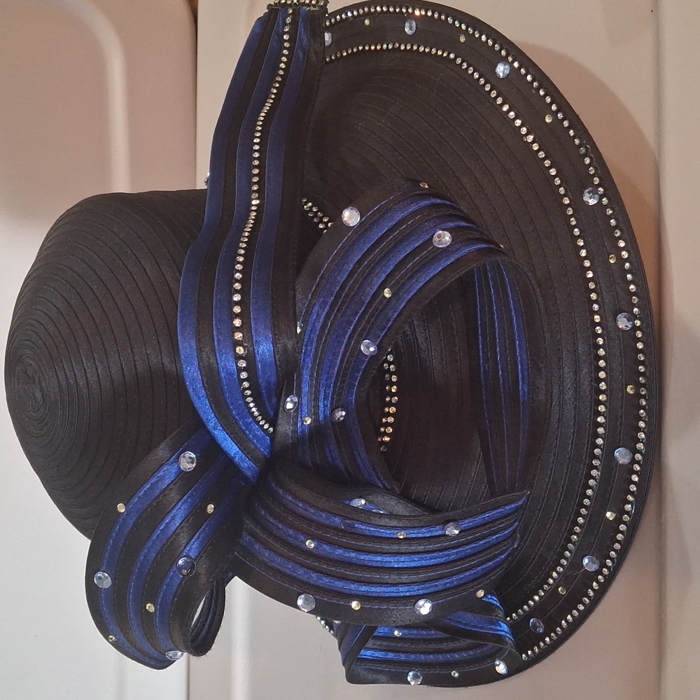 Kentucky derby hat